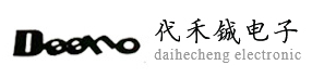 九游会